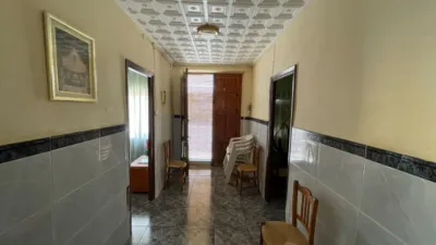 Chalet in Jumilla photo 4