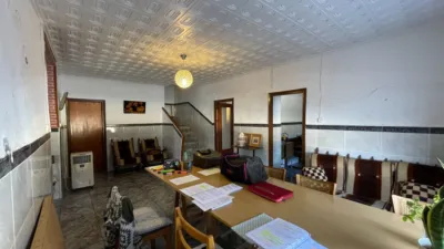 Chalet in Jumilla photo 6