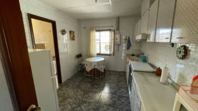 Chalet in Jumilla photo 7