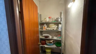 Chalet in Jumilla photo 8