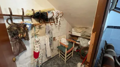 Chalet in Jumilla photo 9