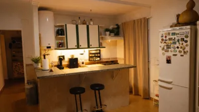 Chalet en venta en Argamasilla de Calatrava, Argamasilla de Calatrava de 139.000 €