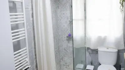 Chalet en venta en Argamasilla de Calatrava, Argamasilla de Calatrava de 139.000 €