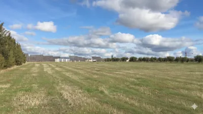 Chalet en venta en Argamasilla de Calatrava, Argamasilla de Calatrava de 139.000 €