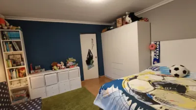 Chalet en venta en Argamasilla de Calatrava, Argamasilla de Calatrava de 139.000 €