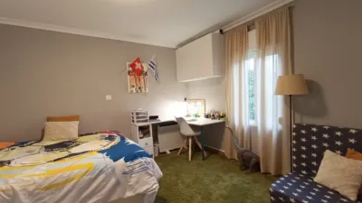 Chalet en venta en Argamasilla de Calatrava, Argamasilla de Calatrava de 139.000 €