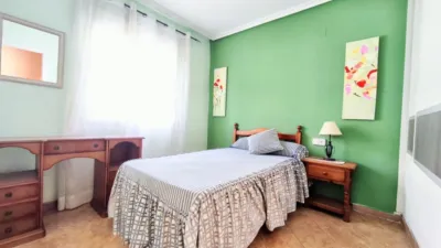 Townhouse in Tamarit-Platja Lissa photo 18