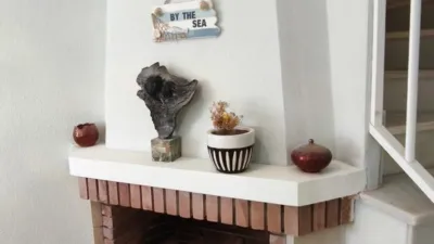 Casa – Santa Pola - Vista 2