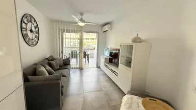 Apartamento en Adeje Norte photo 4