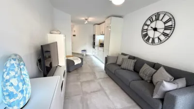 Apartamento en Adeje Norte photo 5