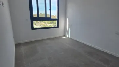 Apartamento en Urbanizaciones Balcó de Finestrat-Terra Marina photo 10