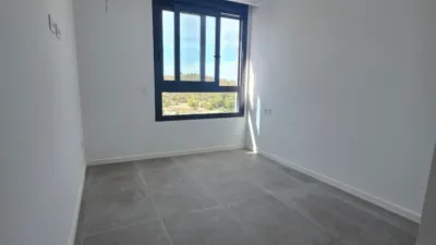 Apartamento en Urbanizaciones Balcó de Finestrat-Terra Marina photo 14