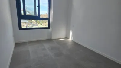 Apartamento en Urbanizaciones Balcó de Finestrat-Terra Marina photo 15