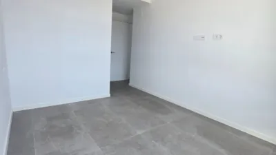 Apartamento en Urbanizaciones Balcó de Finestrat-Terra Marina photo 6