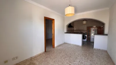 Chalet in Estepona photo 31