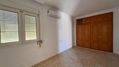 Chalet in Estepona photo 34