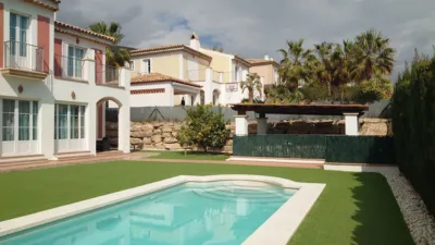 Casa – Finestrat, la Marina Baixa - Vista 3
