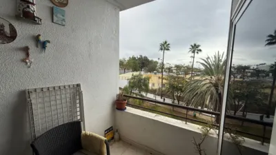 Apartamento en Costa Adeje photo 3