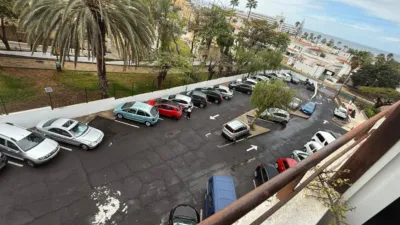 Apartamento en Costa Adeje photo 5
