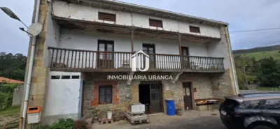 Chalet en Secadura photo 3