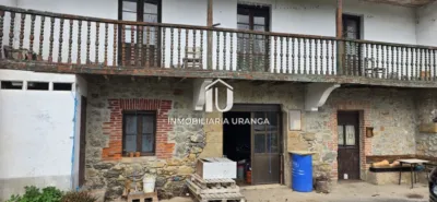 Chalet en Secadura photo 4