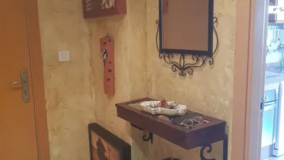 Piso – la Vila Joiosa / Villajoyosa, Cales i Talaies - Vista 2