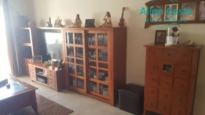 Piso – la Vila Joiosa / Villajoyosa, Cales i Talaies - Vista 5