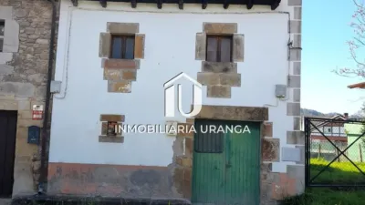 Chalet in Adino photo 11
