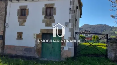 Chalet in Adino photo 16