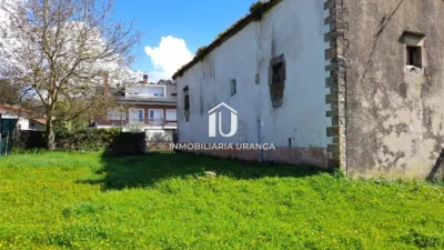 Chalet in Adino photo 5