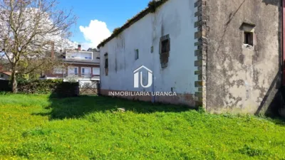 Chalet in Adino photo 8