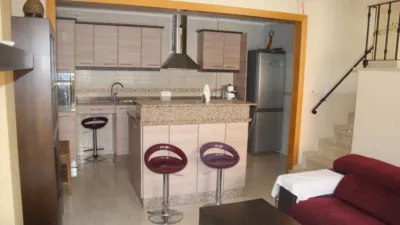 Casa – Rojales - Vista 2