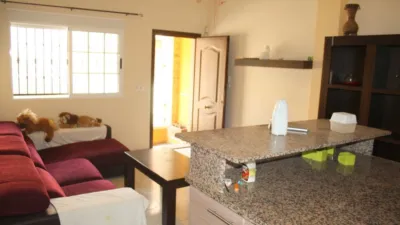 Casa – Rojales - Vista 3
