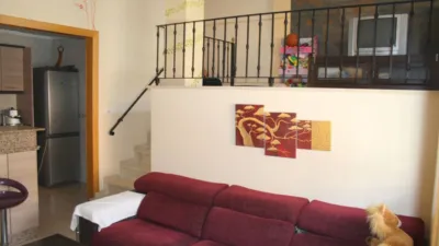 Casa – Rojales - Vista 4