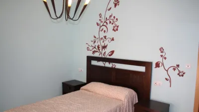 Casa – Rojales - Vista 5