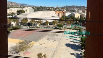 Pis – la Vila Joiosa / Villajoyosa, la Torreta - Vista 5