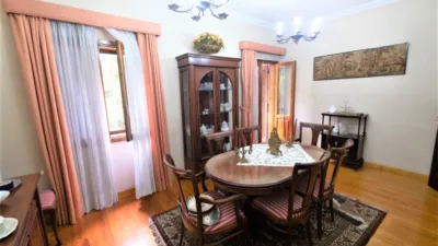 Chalet in Salamanca-Uruguay-Las Mimosas photo 10