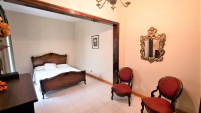 Chalet in Salamanca-Uruguay-Las Mimosas photo 11