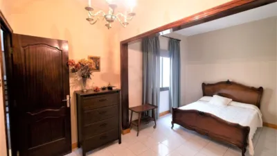 Chalet in Salamanca-Uruguay-Las Mimosas photo 12