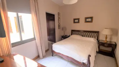 Chalet in Salamanca-Uruguay-Las Mimosas photo 15