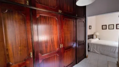 Chalet in Salamanca-Uruguay-Las Mimosas photo 16