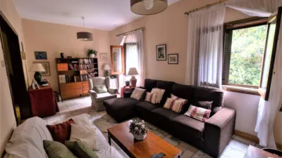 Chalet in Salamanca-Uruguay-Las Mimosas photo 3