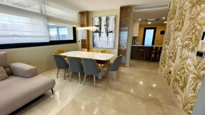 Piso - Vista 3