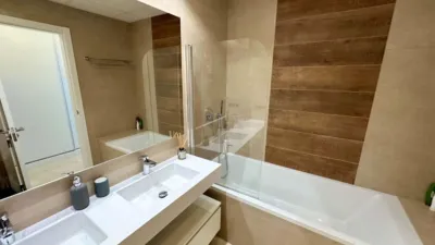 Piso - Vista 4