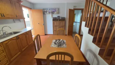 Chalet in Costa del Silencio-Las Galletas photo 7