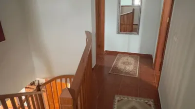 Chalet in Costa del Silencio-Las Galletas photo 9