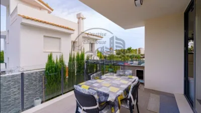 Casa – La Nucia - Vista 4
