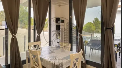 Casa – La Nucia - Vista 5