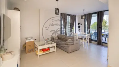 Casa – La Nucia - Más