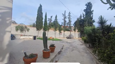 Casa – Beniel, El Mojón, Área Metropolitana de Murcia - Vista 2